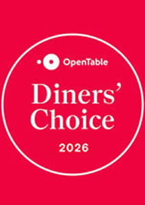 dc2026-2